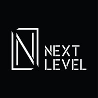 NEXT LEVEL INTERNATIONAL logo, NEXT LEVEL INTERNATIONAL contact details