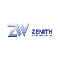 Zenith Water Projects Ltd logo, Zenith Water Projects Ltd contact details