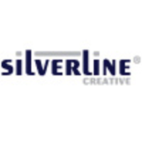 Silverline Creative logo, Silverline Creative contact details