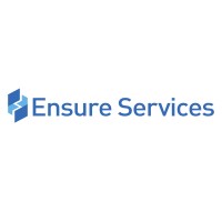 Ensure Support Services Limited logo, Ensure Support Services Limited contact details