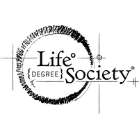 Life Degree Society logo, Life Degree Society contact details