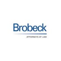 Brobeck, Phleger & Harrison logo, Brobeck, Phleger & Harrison contact details