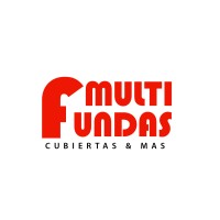 Multifundas logo, Multifundas contact details