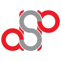 DSP logo, DSP contact details