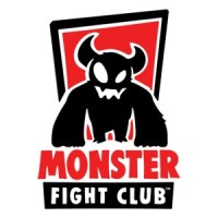 Monster Fight Club, LLC. logo, Monster Fight Club, LLC. contact details