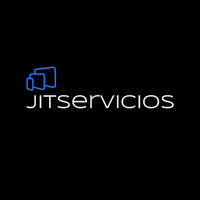 Jit Servicios logo, Jit Servicios contact details