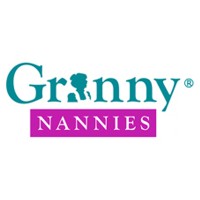 Granny Nannies of Phoenix AZ logo, Granny Nannies of Phoenix AZ contact details