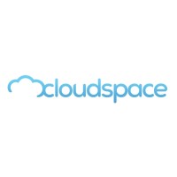 Cloudspace logo, Cloudspace contact details