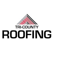 Tri-County Roofing logo, Tri-County Roofing contact details