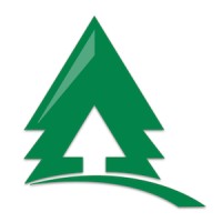 ERA Forest Products Research logo, ERA Forest Products Research contact details