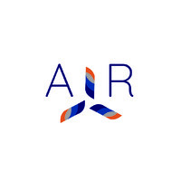 Avionics Resource logo, Avionics Resource contact details