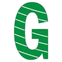 Greenvent logo, Greenvent contact details