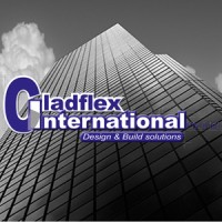 Cladflex International (Pty) Ltd logo, Cladflex International (Pty) Ltd contact details