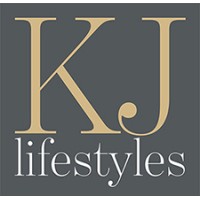 Kristen Jensen Photography logo, Kristen Jensen Photography contact details