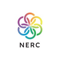 Neurodiversity Education Research Center logo, Neurodiversity Education Research Center contact details