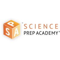 Science Prep Academy logo, Science Prep Academy contact details