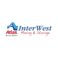 InterWest Moving & Storage, Inc. logo, InterWest Moving & Storage, Inc. contact details