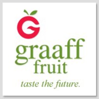 Graaff Fruit logo, Graaff Fruit contact details