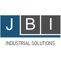 JBI INDUSTRIAL SOLUTIONS logo, JBI INDUSTRIAL SOLUTIONS contact details