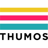 Thumos Group logo, Thumos Group contact details