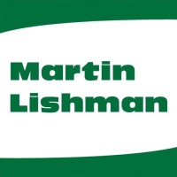 Martin Lishman Ltd logo, Martin Lishman Ltd contact details