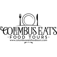 Columbus Eats Food Tours logo, Columbus Eats Food Tours contact details