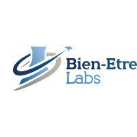 Bien-Etre Labs logo, Bien-Etre Labs contact details