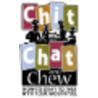 Chit Chat and Chew logo, Chit Chat and Chew contact details