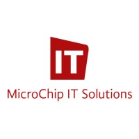 MicroChip IT Solutions Inc logo, MicroChip IT Solutions Inc contact details