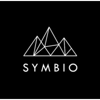 Symbio Denver logo, Symbio Denver contact details