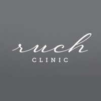 Ruch Clinic logo, Ruch Clinic contact details