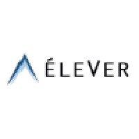 Elever Professional logo, Elever Professional contact details