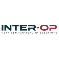 Inter-Op Canada Inc. logo, Inter-Op Canada Inc. contact details