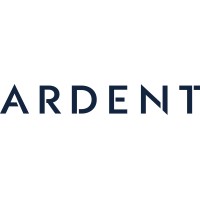 Ardent Management Consulting logo, Ardent Management Consulting contact details