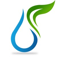 Global Water Forum logo, Global Water Forum contact details