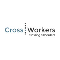 Crossworkers-Egypt logo, Crossworkers-Egypt contact details