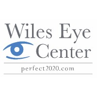 Perfect Sense Eye Care logo, Perfect Sense Eye Care contact details