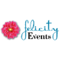 Felicity Events, LLC logo, Felicity Events, LLC contact details