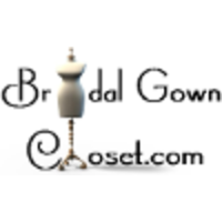 Bridal Gown Closet logo, Bridal Gown Closet contact details