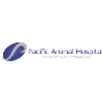 Pacific Animal Hospital logo, Pacific Animal Hospital contact details