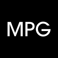 MPG Fund logo, MPG Fund contact details