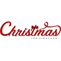 Christmas.com logo, Christmas.com contact details