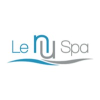 Le Nu Spa logo, Le Nu Spa contact details