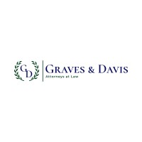 Graves & Davis, LLC logo, Graves & Davis, LLC contact details