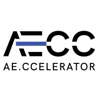 AECC - Advanced Engineering Accelerator logo, AECC - Advanced Engineering Accelerator contact details