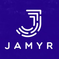 Jamyr logo, Jamyr contact details