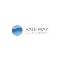 Pathway Dental Group logo, Pathway Dental Group contact details