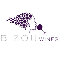 Krewe Du Bizou Wines logo, Krewe Du Bizou Wines contact details