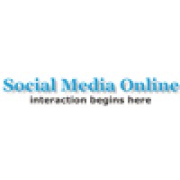 Social Media Online logo, Social Media Online contact details