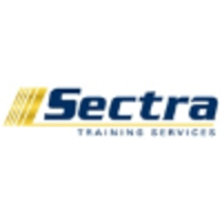 Sectra Training Services, LLC. logo, Sectra Training Services, LLC. contact details